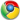 Chrome 92.0.4515.166