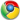 Chrome 129.0.0.0