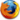 Firefox 111.0